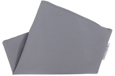 18937-H  1 9a497c9763d9b3bb127fd21fb27bac11b25e5d95