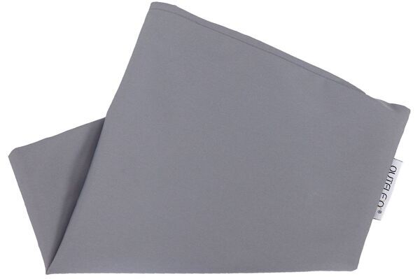 18937-H  1 9a497c9763d9b3bb127fd21fb27bac11b25e5d95