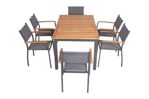 23910  11 033748aa593726df43ba030929b3a41b886d2ee5