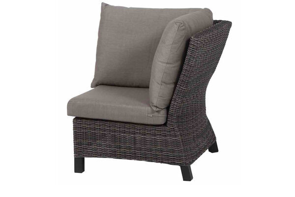 21506  4 09a7768290a579e129f475fede530f902da3715b