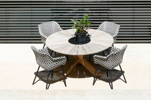 19058  3 d011135d17ec36779ffcd01fb8caf8680bceb0cf