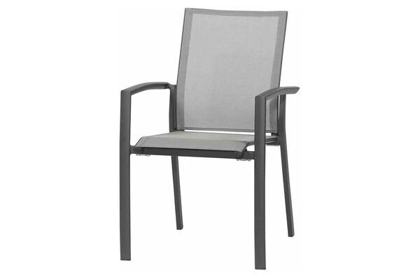 23773  2 5d16a37606c4f90c48075cd6fe4e84fe2c85452a