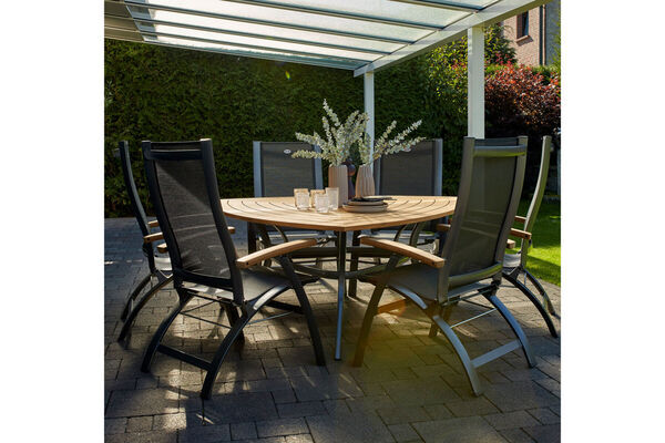 24162  14 ca689200740d5826cb8fc753497b8178cd094a2a