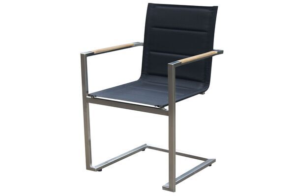 14137  9 952a836ad36968d0dc8d52386b6ecdb19d8360d0