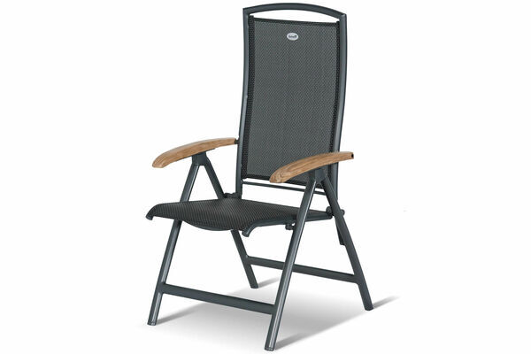 19054  3 52c4043d327013233f94f15f80efd7bdd8dbae63