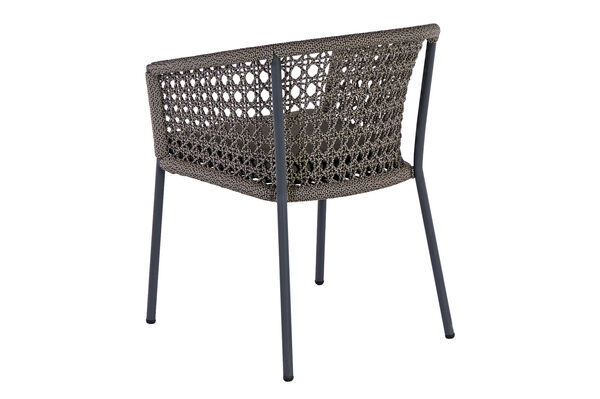 23538  4 b635e6faa13277c59d54a59802898a55a1eb2d2c