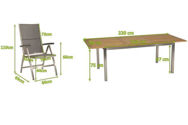 22473  5 e8b7911339ad2a25ab2e22b50183890f3d893109