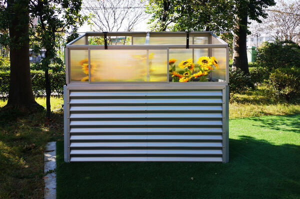 20083  3 dbb6912322a63a935bde6411e8914c3daac64392