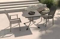 81365  b11Qx49 147d2fa5177a53ad9ec79c8e35e812abc4d0cc4e