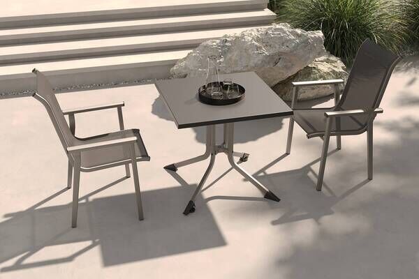 81365  b11Qx49 147d2fa5177a53ad9ec79c8e35e812abc4d0cc4e