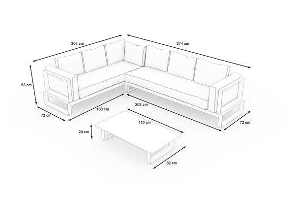 34769  b9umrw5Ft 3ae1921c5bb6eb14e68f182c5a0f870d6237860a