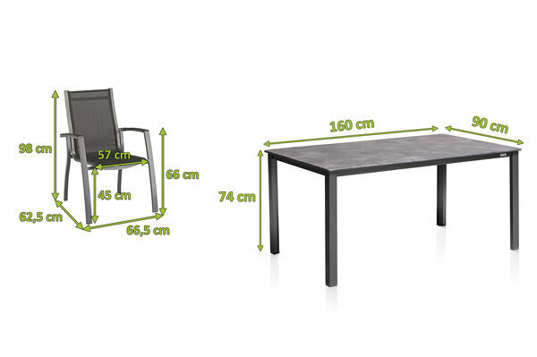 28777  5 146a36bd6980d24b54ce183552d937fc7f269871