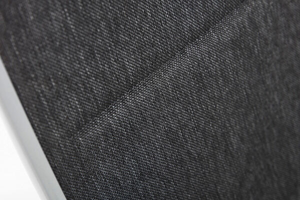 22957  bc5pHUHf 2037b8e72843b6ede23027d0922d265d44dd190a