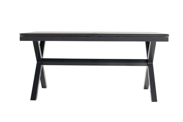 22435  3 c0e301a18a4b53d6a16946bdcba527e1efaea8bc