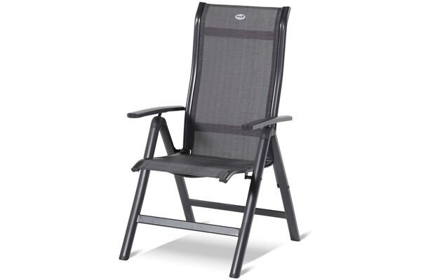 13960  2 4124405021aa4eaf955c41390827c53368f88a48