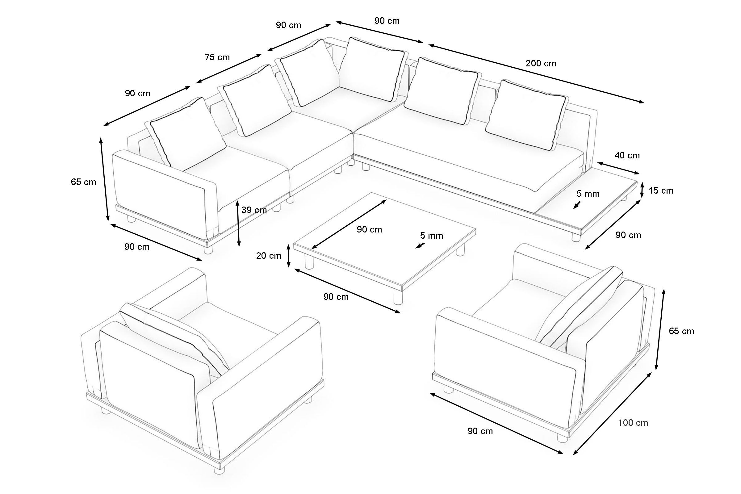 80607  bR8KzVPWN 6f046538a76ea797b4c9614b332b0c82394cce44
