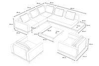 80607  bR8KzVPWN 6f046538a76ea797b4c9614b332b0c82394cce44