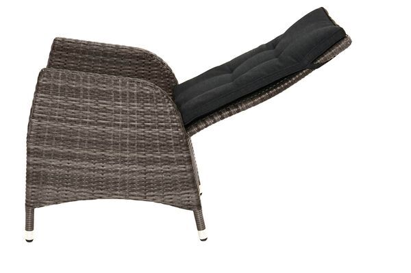 18832  7 4eafd5647f01d4b5dc651a00abc574c20beb8a90