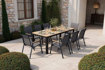 20398  bQhFI3b2t 7c5ad7b9e7fca4a6bf8d1084984374167a4766a5