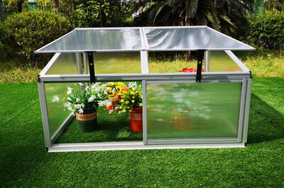 20084  1 42eac0cb7a0964fba8bca51eb57b6480f25d963f