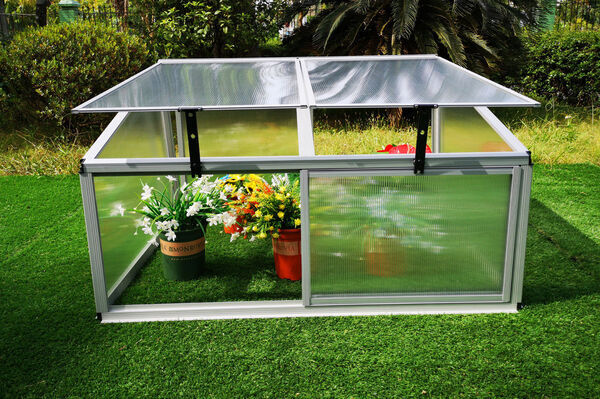 20084  1 42eac0cb7a0964fba8bca51eb57b6480f25d963f