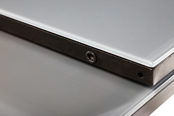 21437  2 eacb2f858853052d12abe1c14c32ea5cd99dc6a1