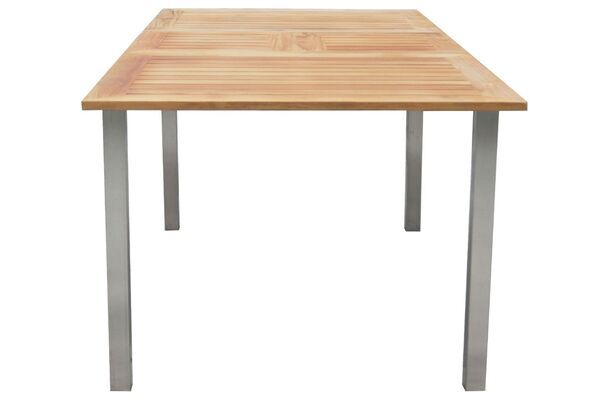 19750  9 328589ab791a8e56d032ed54325181bd1d293d02