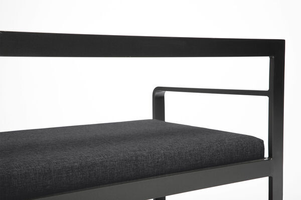 18597  10 352500415e2720c04a310a09a06d3f9a226e0ebc