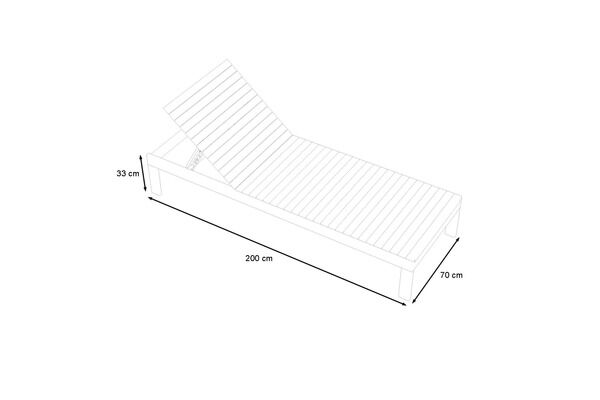 80125  brJ2uhS0 271d188ba1993ef64310e133962bed2910b0f319