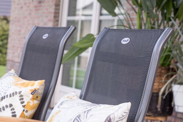 16892  8 d281c90cc58c03ad304f718c1e0fb0c00d16592c