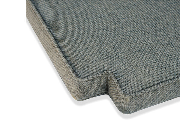 20295  3 e38abb7e056149c93f65529b5e0b65e3c5db5eee