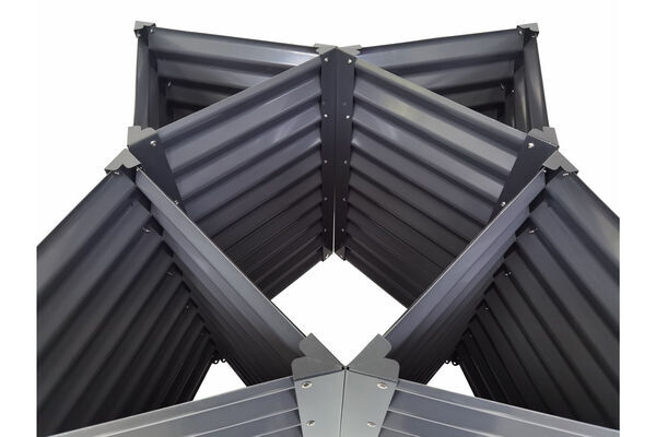 30887  11 c93bc5723a09667e5c9037d4641d2d449cf0338e