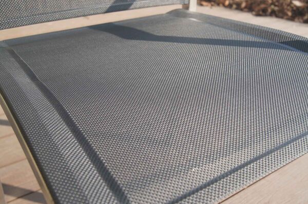 21670  8 0463a329a30c46f78e9b9cf27cee0b5ed92dc7c1