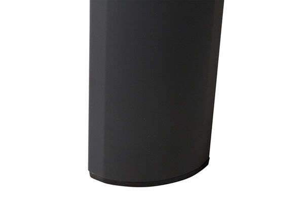 16599  3 bee3ffca75649cb5779a4c80be5468399a6f2c58