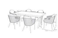 81286  bNbWNVKnp 601d9e83fd15c7fa906a2779a9bf0c571b92a353