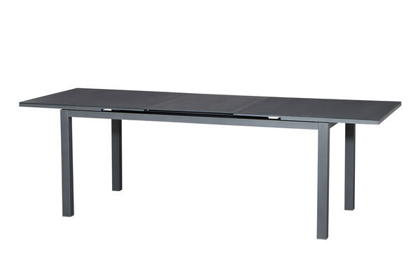 22068  7 289d99fbbbe4b281bfa02c4b7fb5e638a90f67f3