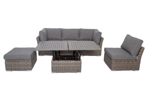 18370-BOX-D  14 f5519d1852745ebdeee5d58ba595a3f6d414b1bb