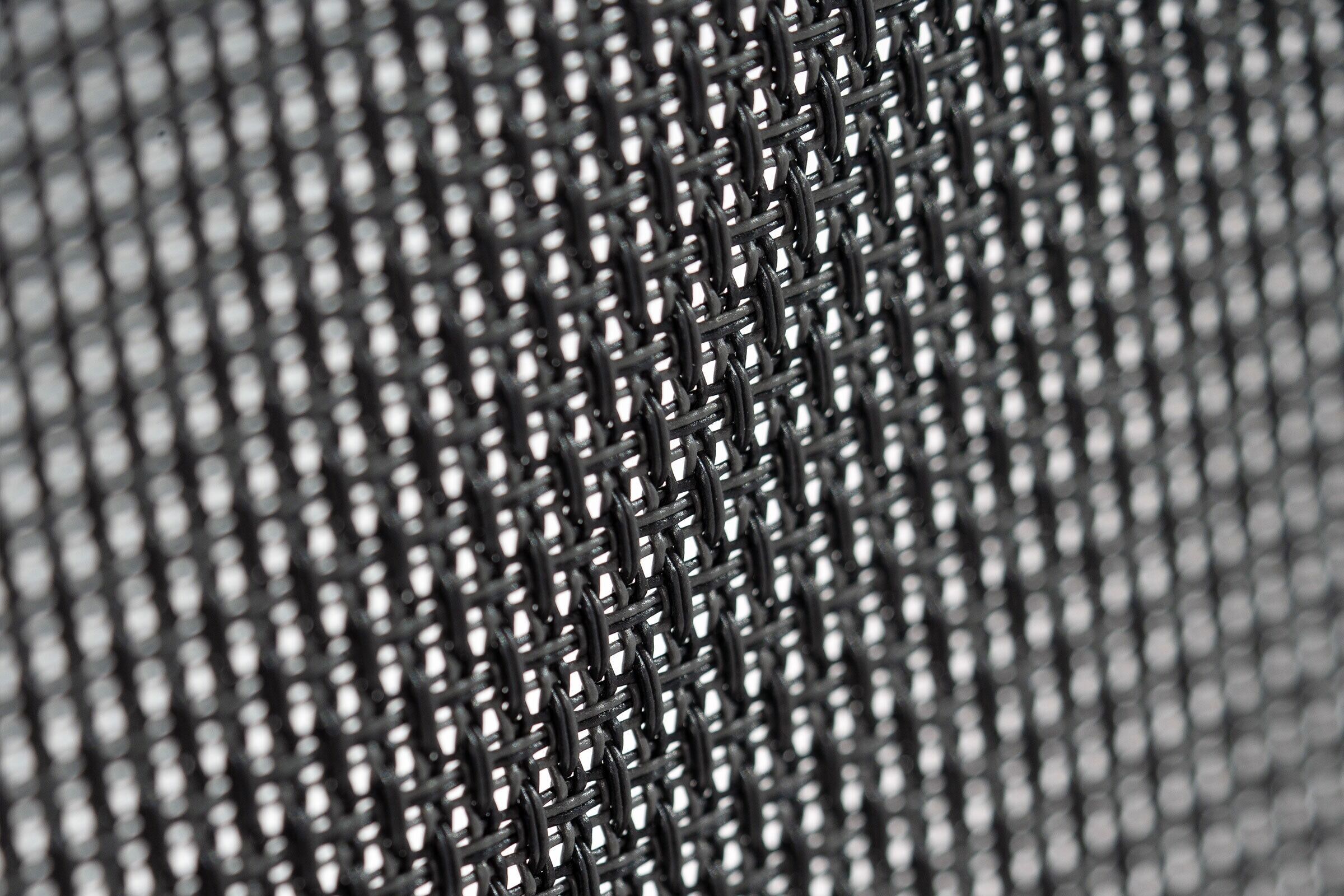 80895  bANib41Gq 3ee954b976c6d3e7b84f53c1bd75f11ce3b55832