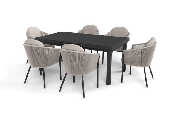 81291  bvORBCmaA 00e991667cc21923e4cf0da598e1b141fb661df3