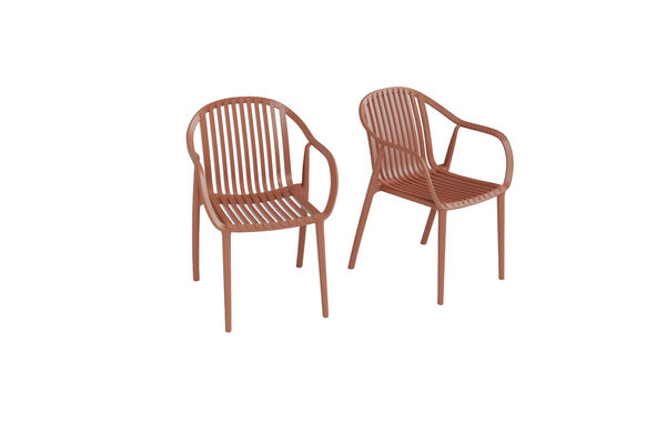 81210  bzJ5Uyr0 9971ee07e85a80075f19c019d5546e110d88d7dc