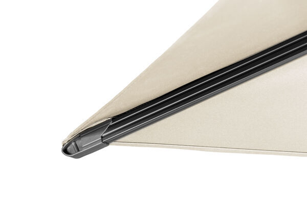 24101  11 18b720b6f90f2789979b9c2e60733c6f3ad036e7