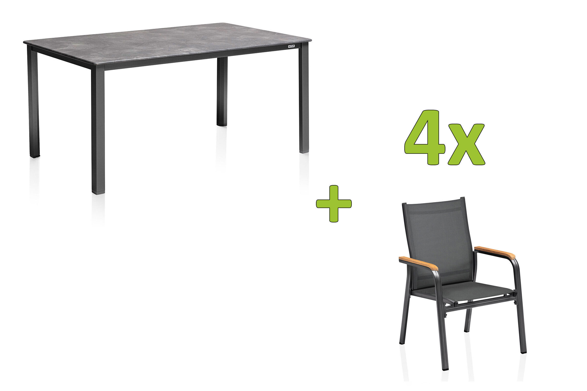 34515  1 006e975410b1b0400c21bc793add38fb21d29472