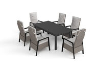 80933  b9QWzt2Mk 219325b888abb54cd30b437256e25a36dd9bca08