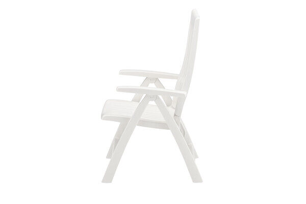 10994  bJlfoGei 56212cc96f8ce7f5e24a27be405bda5207deca28