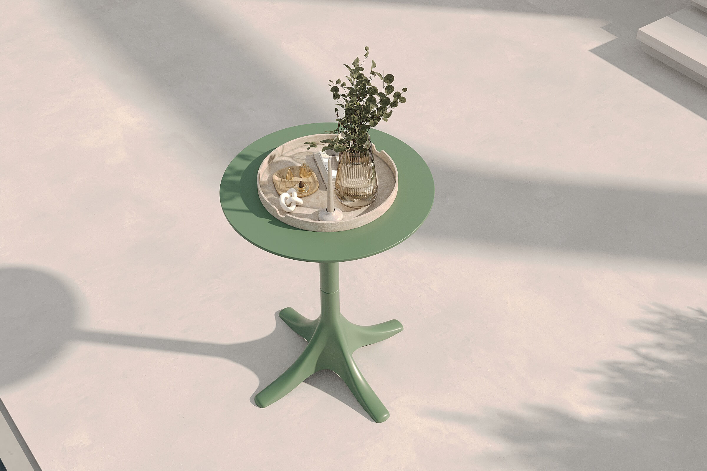 81212  b3kz2WZaw e7d1a83ff3f7fd7ec01b27556098dacfa5921f16