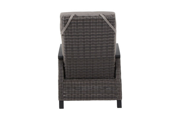 20203  7 864f413ea4f5c355bf781bdabe85dbdcc36a4b55