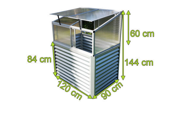 20088  5 c4e9c3c5e4eb50b42eb3ff564e28e0d84ccfd484