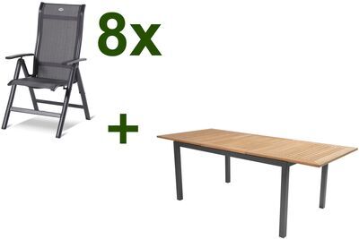 13973  1 1b9359ad07b333ac83d1b42fda4d143f422f94ed