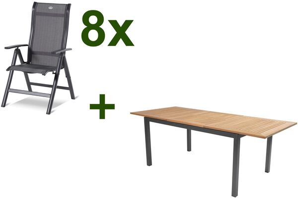 13973  1 1b9359ad07b333ac83d1b42fda4d143f422f94ed