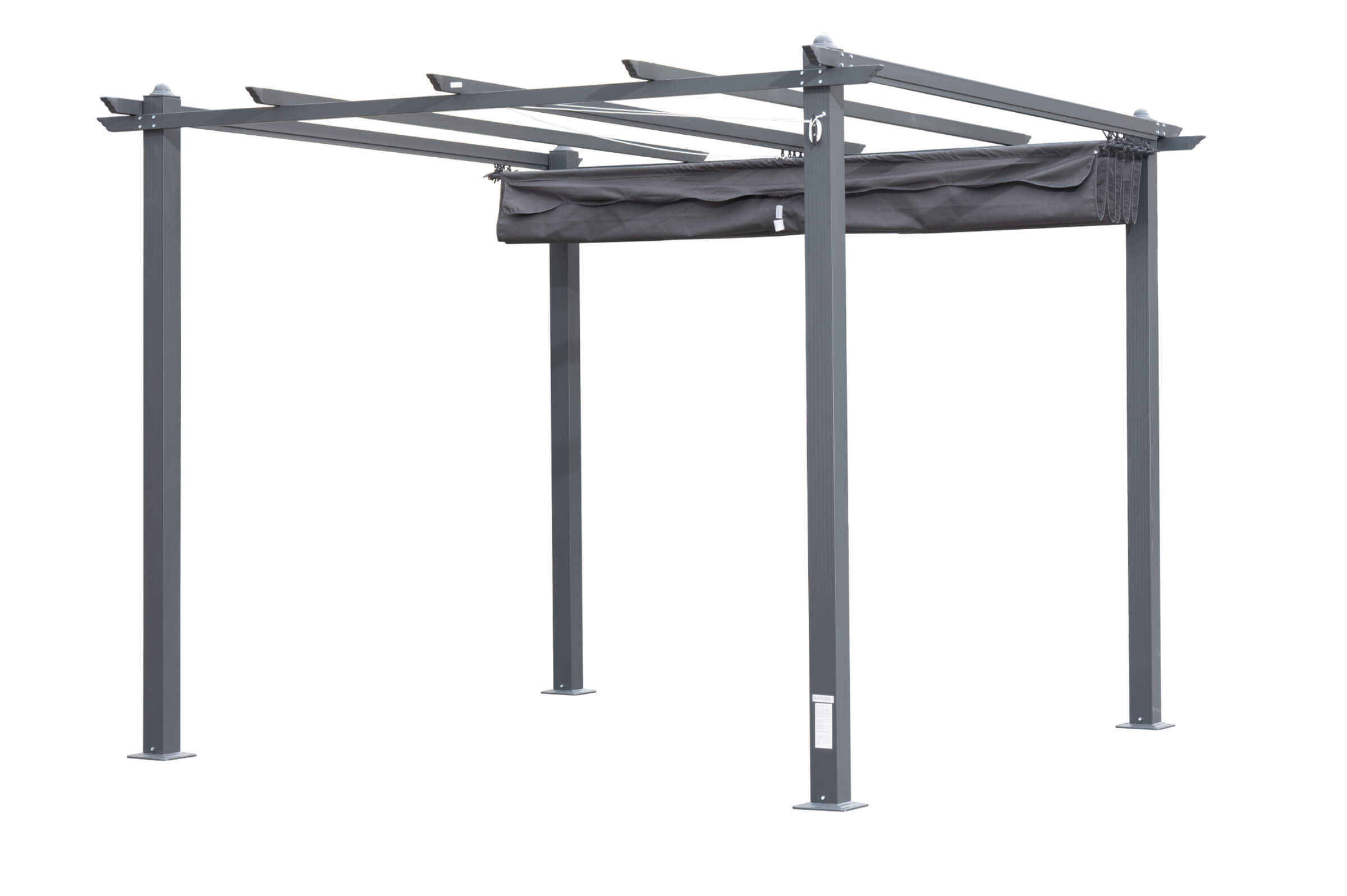 34931  bpo1R21bY 29e80790570ee95fc677ebd9215aacd0a6c42e70